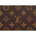 Louis Vuitton Petite Boite Chapeau 17.5 X 16.5 X 7.5 cm