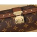 Louis Vuitton M57835 PAPILLON TRUNK  20×10×10cm