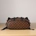 Louis Vuitton Christopher  M43735 38 x 44 x 21cm