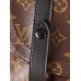 Louis Vuitton Christopher  M43735 38 x 44 x 21cm