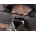 Louis Vuitton Christopher  M43735 38 x 44 x 21cm