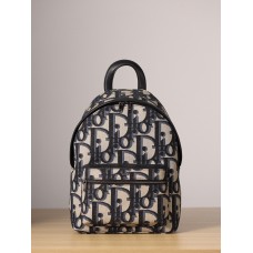 Dior backpack 31x40cm