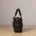 Dior Lady Dior D Joy 22cm 