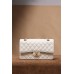 Chanel Classic flap 25cm