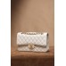 Chanel Classic flap 25cm