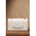 Chanel Classic flap 25cm