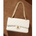 Chanel Classic flap 25cm