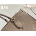 Louis Vuitton M45607 Onthego 34x26x15cm