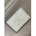 Louis Vuitton Onthego leather M44930  34x26x15cm