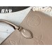 Louis Vuitton Onthego leather M44925  41.0 x 34.0 x 19.0 cm