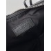 Balenciaga y2k under arm bag  Le Cagole 25.9 x 16.0 x 9.9cm