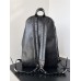 Balenciaga le cagole 35 x 45.9 x 18cm 23ss backpack