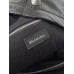 Balenciaga le cagole 35 x 45.9 x 18cm 23ss backpack