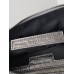 Balenciaga y2k under arm bag  Le Cagole 25.9 x 16.0 x 9.9cm silver