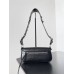 Balenciaga Spring 24  Le Cagole 22.8 x 12.9 x 4cm