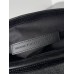 Balenciaga Spring 24  Le Cagole 22.8 x 12.9 x 4cm