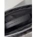 Balenciaga Spring 24  Le Cagole 22.8 x 12.9 x 4cm silver