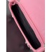 Balenciaga Spring 24  Le Cagole 22.8 x 12.9 x 4cm pink