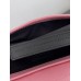 Balenciaga Spring 24  Le Cagole 29.9 x 13.9 x 4.5cm pink