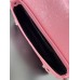 Balenciaga Spring 24  Le Cagole 29.9 x 13.9 x 4.5cm pink