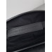 Balenciaga Spring 24  Le Cagole 29.9 x 13.9 x 4.5cm black