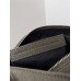 Balenciaga superbusy 41.9 x 29.0 x 18.9cm lambskin