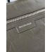 Balenciaga superbusy 41.9 x 29.0 x 18.9cm lambskin