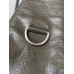 Balenciaga superbusy 41.9 x 29.0 x 18.9cm lambskin