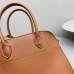 The Row Margaux10    26x17.5x21cm