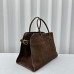 The Row Margaux10    26x17.5x21cm