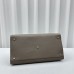 The Row Margaux10    26x17.5x21cm