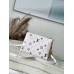 Louis Vuitton  M22954  Coussin BB 20 × 16 × 7 cm