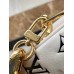 Louis Vuitton  M22954  Coussin BB 20 × 16 × 7 cm