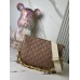 Louis Vuitton M21276 Coussin  34 x 24 x 12 cm