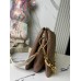 Louis Vuitton M21276 Coussin  34 x 24 x 12 cm