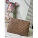 Louis Vuitton M21276 Coussin  34 x 24 x 12 cm