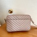 YSL  Lou Camera 23x16x6cm