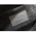 Dior lady dior D Joy lambskin 26cm