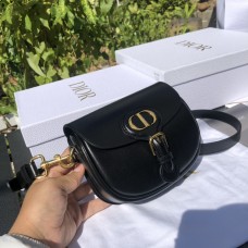 Dior  bobby 18×14×5cm 