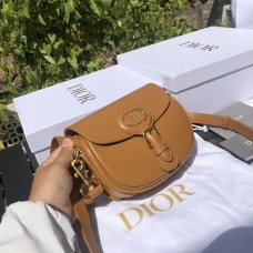 Dior  bobby 18×14×5cm 