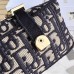 Dior Dior camp 23×15×8cm