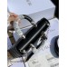 Dior  Lady Dior D  Joy  26-13.5-5cm