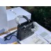 Dior  Lady Dior 17cm Diamond