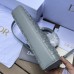 Dior  Lady Dior D  Joy  26-13.5-5cm