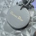 Dior  Lady Dior D  Joy  26-13.5-5cm