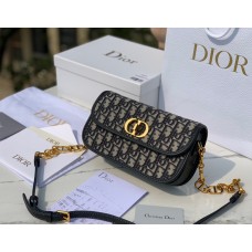 Dior Dior 30 Montaigne Avenue 22.5x12.5x6.5cm