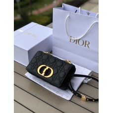 Dior Dior caro 20×12×7cm