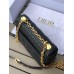 Dior Dior caro 20×12×7cm