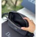 Dior camera bag 22X15X6cm