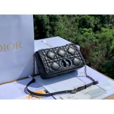 Dior Dior Caro  25-15-8cm